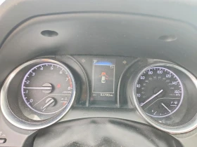 Toyota Camry 2.5l Se | Auto.bg — изображение 9