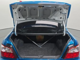 Subaru Impreza 2.0 Manual | Auto.bg — изображение 16