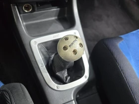 Subaru Impreza 2.0 Manual | Auto.bg — изображение 9