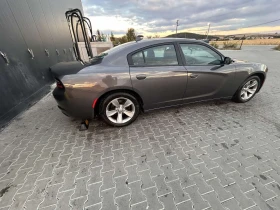 Dodge Charger - 13850 € - 27465271 6