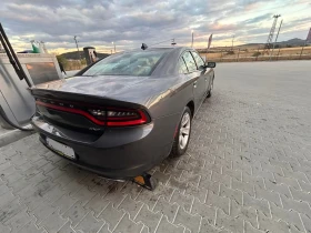 Dodge Charger - 13850 € - 27465271 4