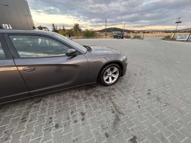 Dodge Charger - 13850 € - 27465271 3