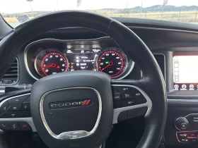 Dodge Charger - 13850 € - 27465271 16