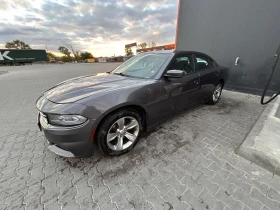 Dodge Charger - 13850 € - 27465271 2