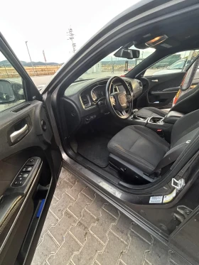 Dodge Charger - 13850 € - 27465271 7