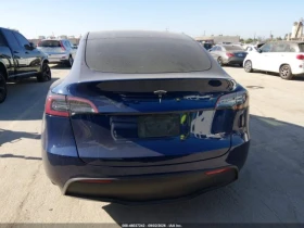 Tesla Model Y LONG RANGE* DUAL MOTOR* AWD* ���������� | Mobile.bg � ����� ������ 13