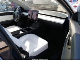Tesla Model Y LONG RANGE* DUAL MOTOR* AWD* ���������� | Mobile.bg � ����� ������ 5