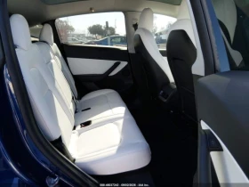 Tesla Model Y LONG RANGE* DUAL MOTOR* AWD* ���������� | Mobile.bg � ����� ������ 7