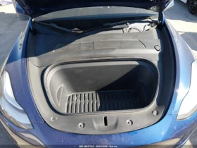 Tesla Model Y LONG RANGE* DUAL MOTOR* AWD* ���������� | Mobile.bg � ����� ������ 8