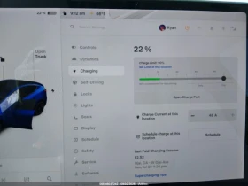 Tesla Model Y LONG RANGE* DUAL MOTOR* AWD* ���������� | Mobile.bg � ����� ������ 14
