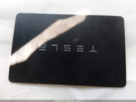 Tesla Model Y LONG RANGE* DUAL MOTOR* AWD* ���������� | Mobile.bg � ����� ������ 9