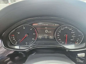 Audi A8 * 3.0 TDI LWB * ����� * ��������� * FACE *  | Mobile.bg � ����� ������ 8