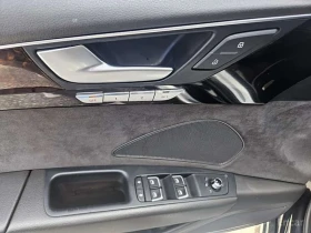 Audi A8 * 3.0 TDI LWB * ����� * ��������� * FACE *  | Mobile.bg � ����� ������ 17