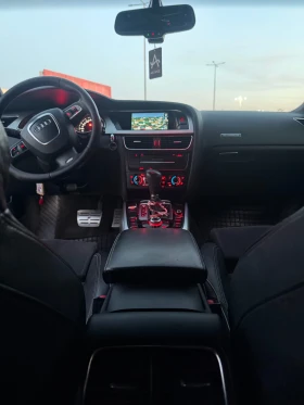 Audi A5 3Х S line Quattro  - 9300 € - 30499734 3