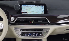 BMW 750 * 750Li xDrive Luxury * ��������� ���� *  | Mobile.bg � ����� ������ 14