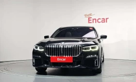 BMW 750 * 750Li xDrive Luxury * ��������� ���� *  | Mobile.bg � ����� ������ 2
