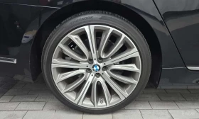 BMW 750 * 750Li xDrive Luxury * ��������� ���� *  | Mobile.bg � ����� ������ 5