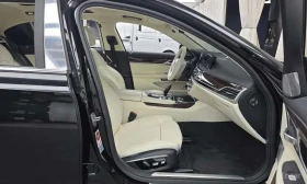 BMW 750 * 750Li xDrive Luxury * ��������� ���� *  | Mobile.bg � ����� ������ 11