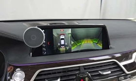 BMW 750 * 750Li xDrive Luxury * ��������� ���� *  | Mobile.bg � ����� ������ 15