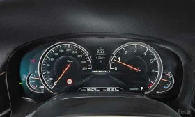 BMW 750 * 750Li xDrive Luxury * ��������� ���� *  | Mobile.bg � ����� ������ 8