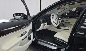 BMW 750 * 750Li xDrive Luxury * ��������� ���� *  | Mobile.bg � ����� ������ 10