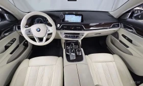 BMW 750 * 750Li xDrive Luxury * ��������� ���� *  | Mobile.bg � ����� ������ 7