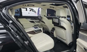 BMW 750 * 750Li xDrive Luxury * ��������� ���� *  | Mobile.bg � ����� ������ 12