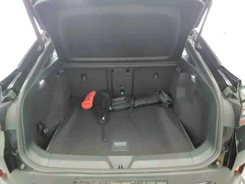 VW ID.5 PRO/204HP/CAM/NAVI/AHK/LED/KLESS/DIGI/373g, снимка 9 - Автомобили и джипове - 51838627