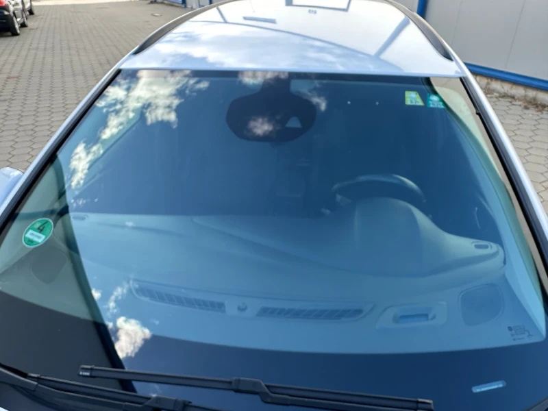 Opel Astra Astra 1.6 CDTI ЛИЗИНГ ДО 15МИН, снимка 9 - Автомобили и джипове - 52792725