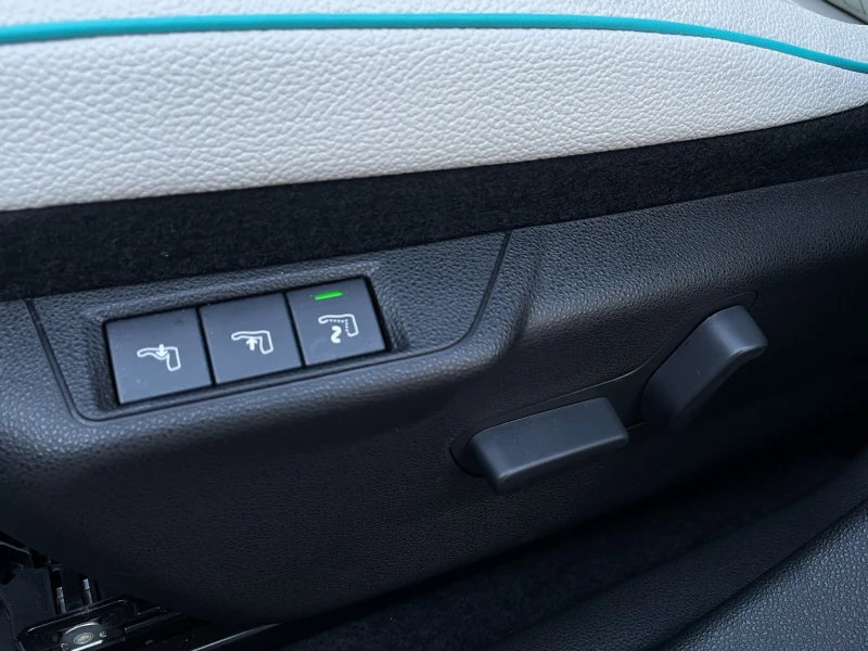 Fiat 600 LA PRIMA 1.2 145 hp FWD MHEV , снимка 14 - Автомобили и джипове - 52733285