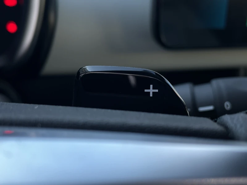 Fiat 600 LA PRIMA 1.2 145 hp FWD MHEV , снимка 15 - Автомобили и джипове - 52733285