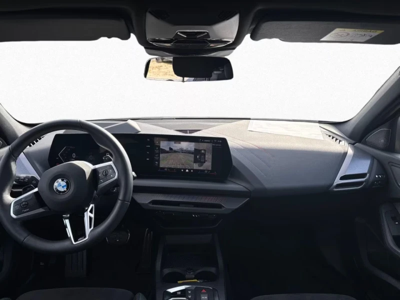 BMW 120 i M-Sport 360/DA+ /HUD/LED/HarmanKardon + ГАРАНЦИЯ, снимка 9 - Автомобили и джипове - 53001129