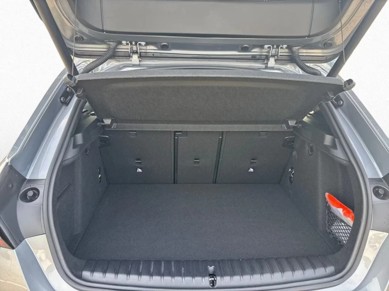 BMW 120 i M-Sport 360/DA+ /HUD/LED/HarmanKardon + ГАРАНЦИЯ, снимка 13 - Автомобили и джипове - 53001129