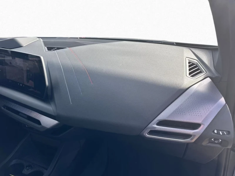 BMW 120 i M-Sport 360/DA+ /HUD/LED/HarmanKardon + ГАРАНЦИЯ, снимка 11 - Автомобили и джипове - 53001129