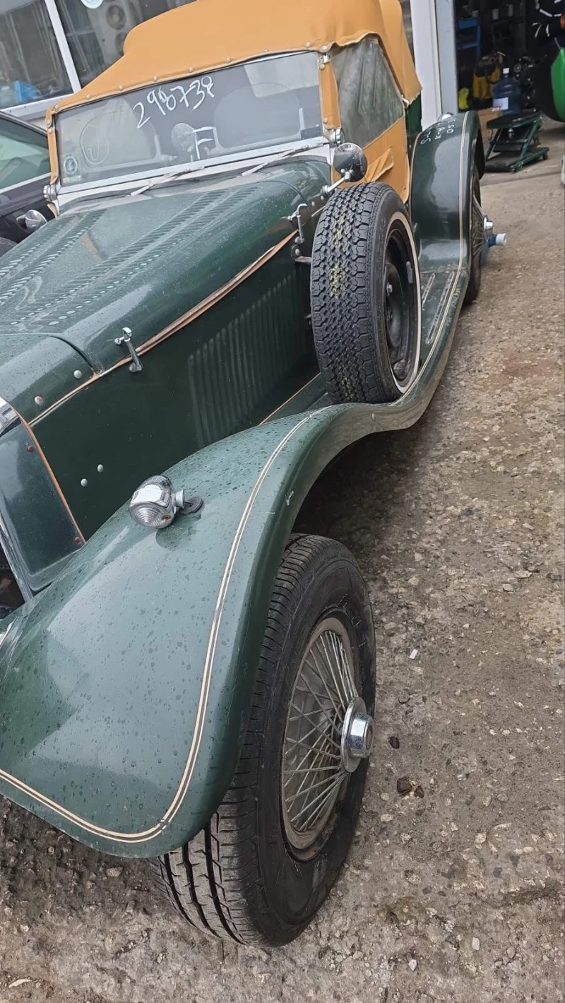 Jaguar S-type SS 100 , снимка 3 - Автомобили и джипове - 53048897