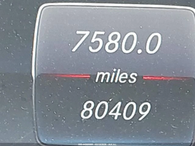 Mercedes-Benz S 560 4MATIC* AMG Pack* HARMAN/KARDON* ФИКСИРАНА ЦЕНА* , снимка 16 - Автомобили и джипове - 53738518