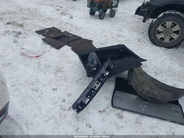 Mercedes-Benz S 560 4MATIC* AMG Pack* HARMAN/KARDON* ФИКСИРАНА ЦЕНА* , снимка 15 - Автомобили и джипове - 53738518