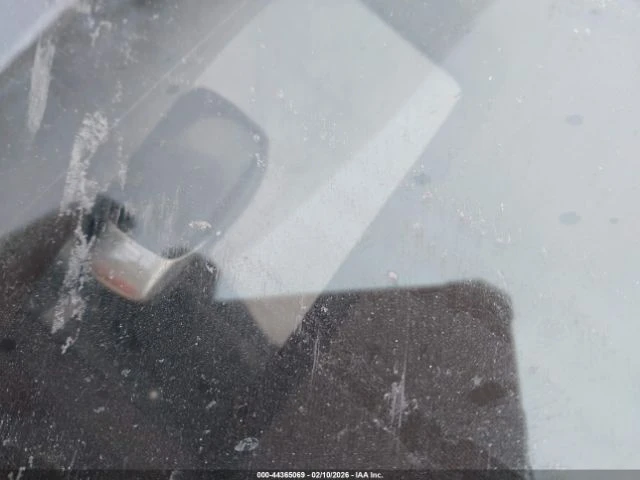 Mercedes-Benz S 560 4MATIC* AMG Pack* HARMAN/KARDON* ФИКСИРАНА ЦЕНА* , снимка 14 - Автомобили и джипове - 53738518