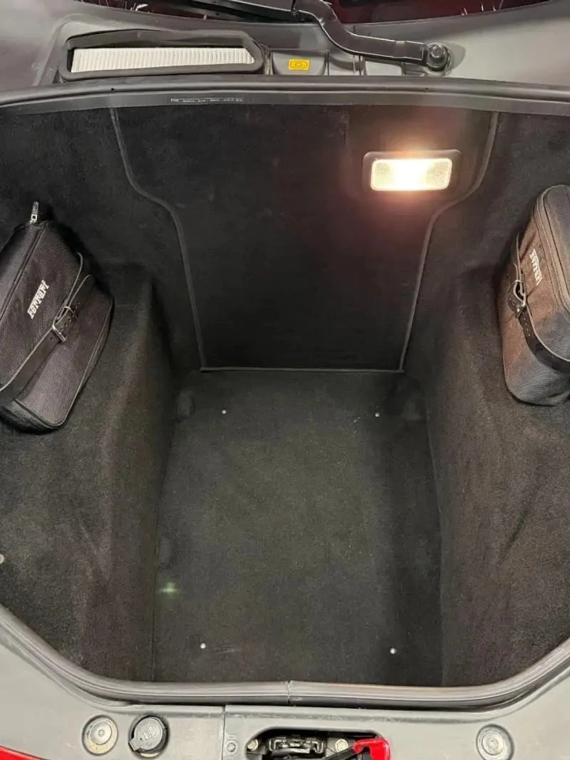 Ferrari 458 Italia | Mobile.bg � ����������� 10