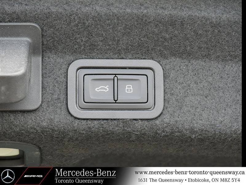 Audi A6 3.0 V6 55TFSI Quattro, снимка 15 - Автомобили и джипове - 55524053