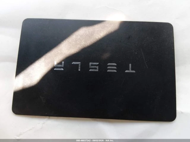 Tesla Model Y LONG RANGE* DUAL MOTOR* AWD* ���������� | Mobile.bg � ����������� 9