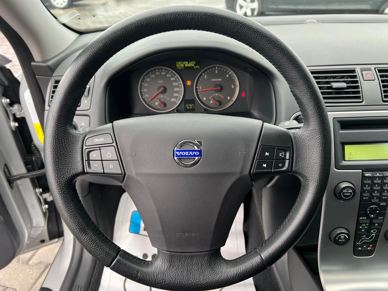 Volvo S40 | Mobile.bg   13