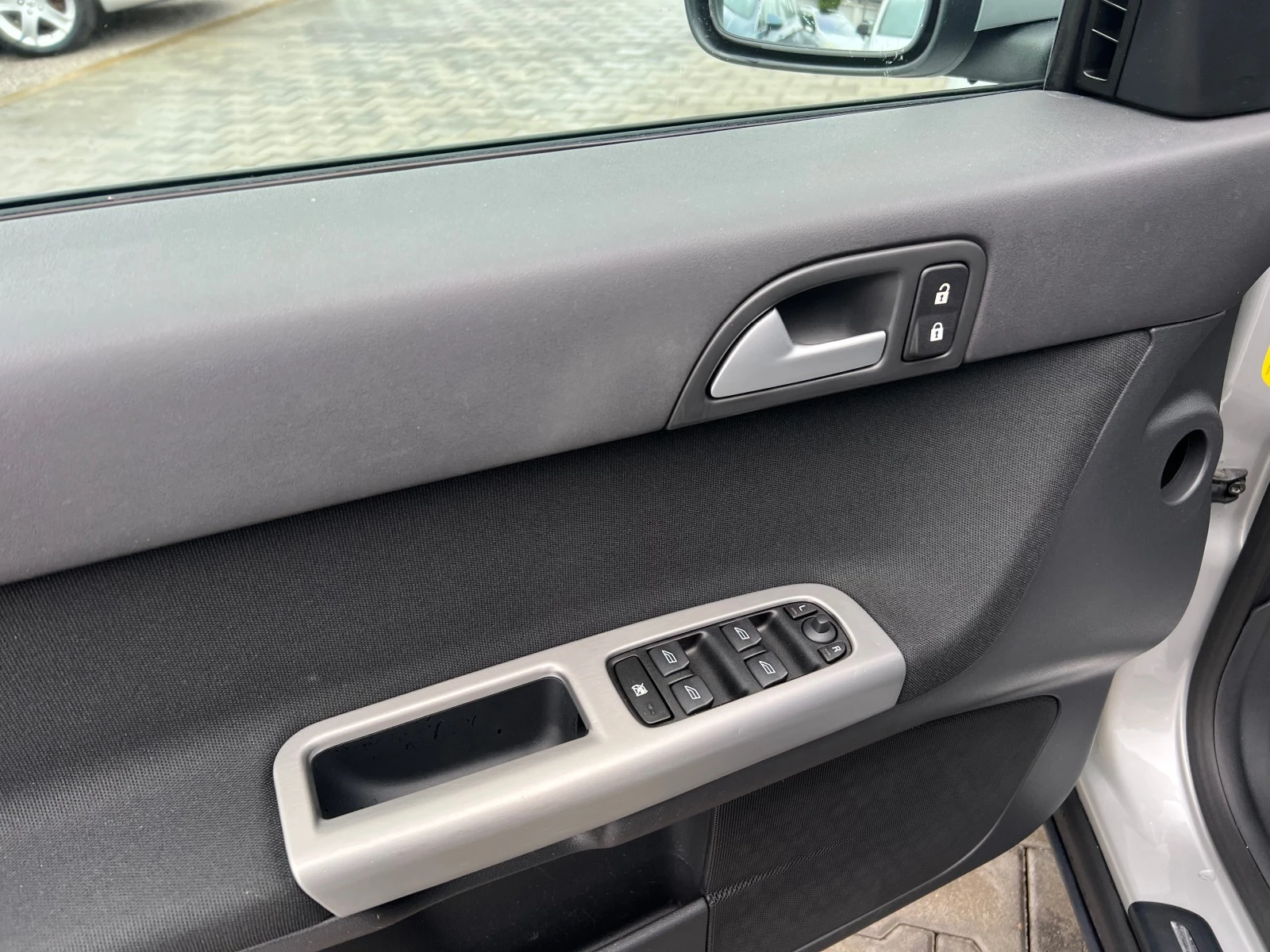 Volvo S40 | Mobile.bg   12