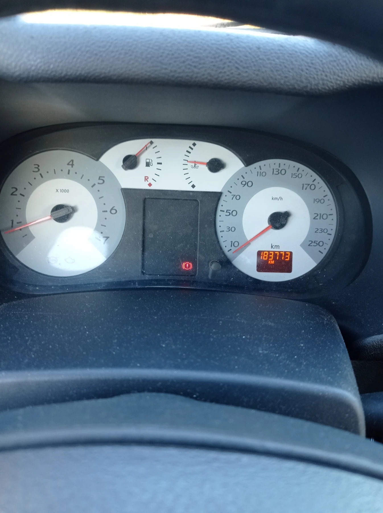 Renault Symbol 1, 4 | Mobile.bg � ����������� 12