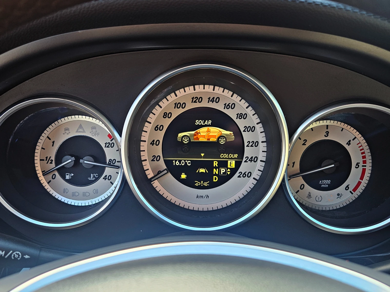 Mercedes-Benz CLS 350 AMG/DISTR/CAMERA/HARMAN/KARDON/ПОДГРЕВ/ОБДУХ/LIZIN - изображение 9