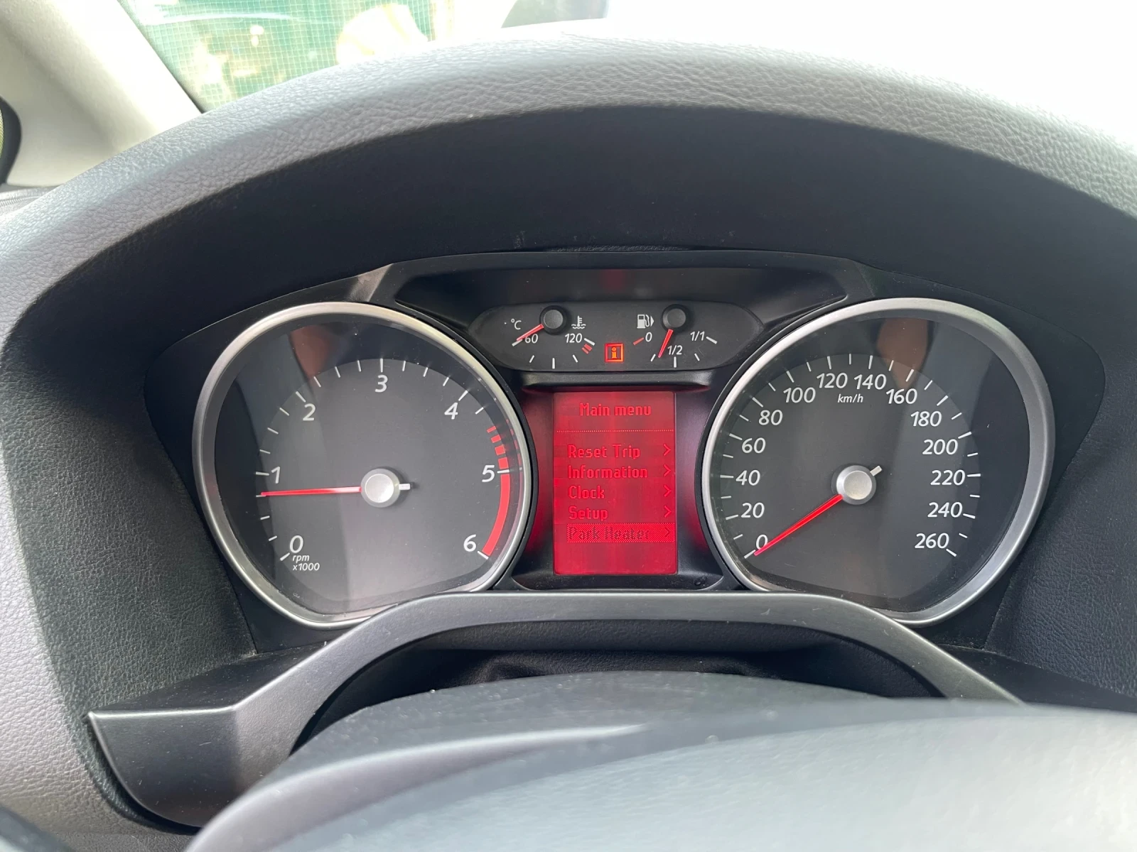 Ford S-Max  - изображение 3