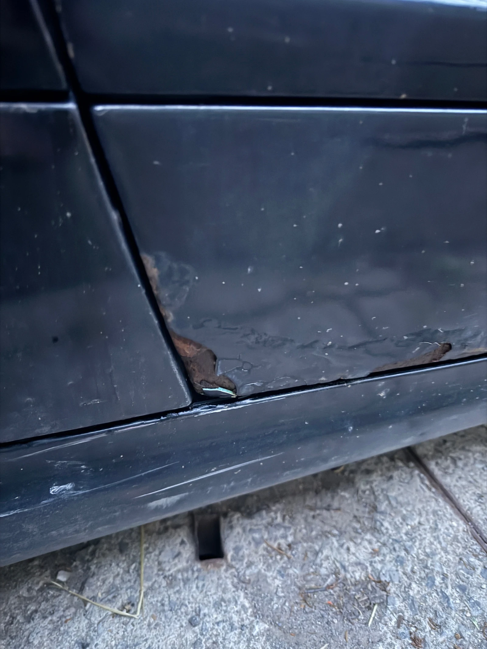 Mercedes-Benz C 230 Kompressor - изображение 9