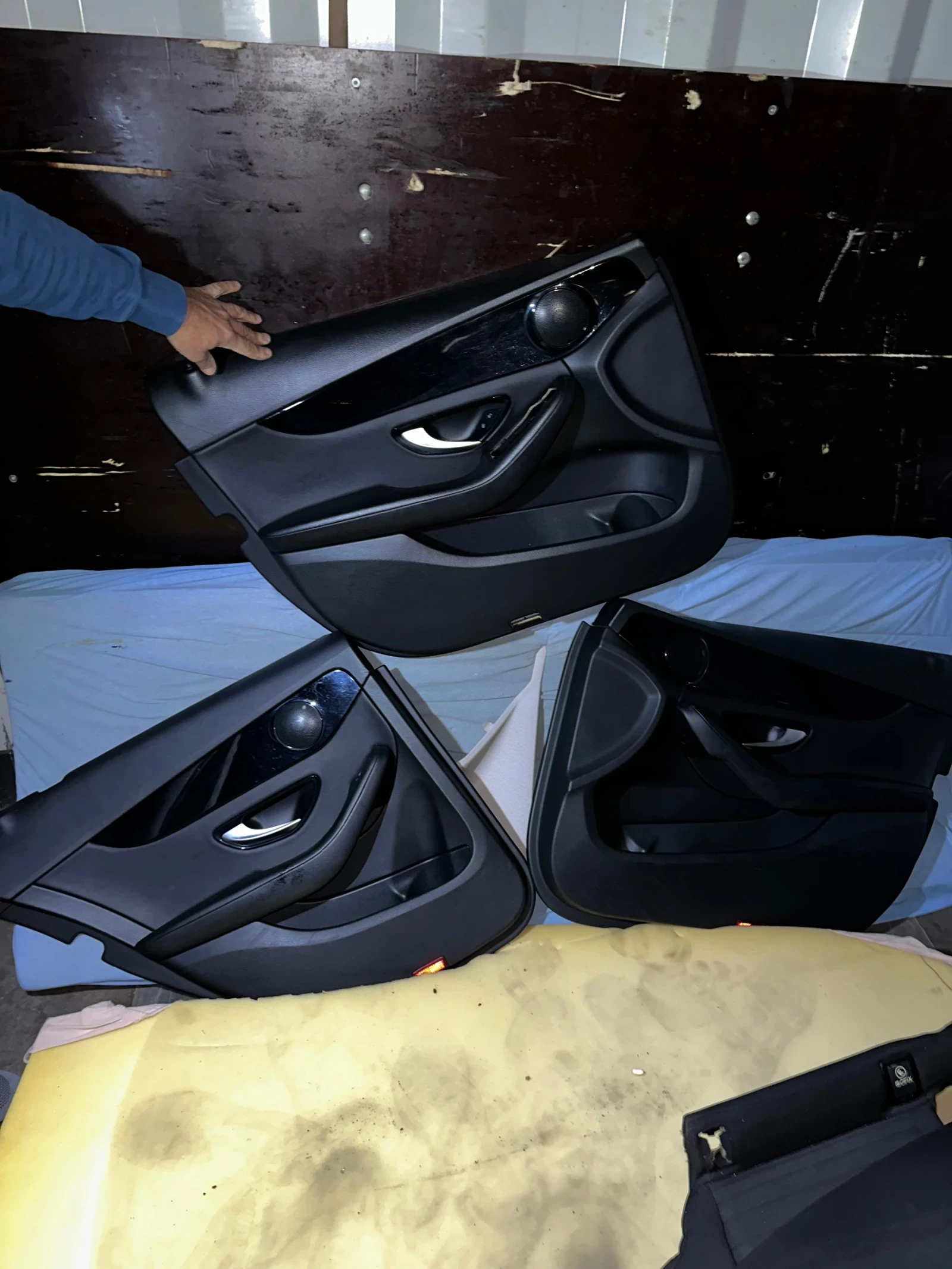 Mercedes-Benz C 220 | Mobile.bg   1