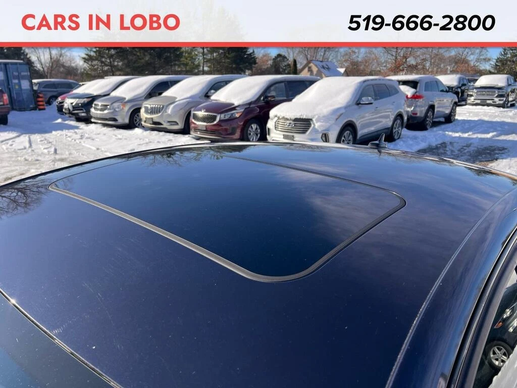 Audi A6 * 4dr Sdn quattro 3.0T Technik * CARFAX *    | Mobile.bg   11