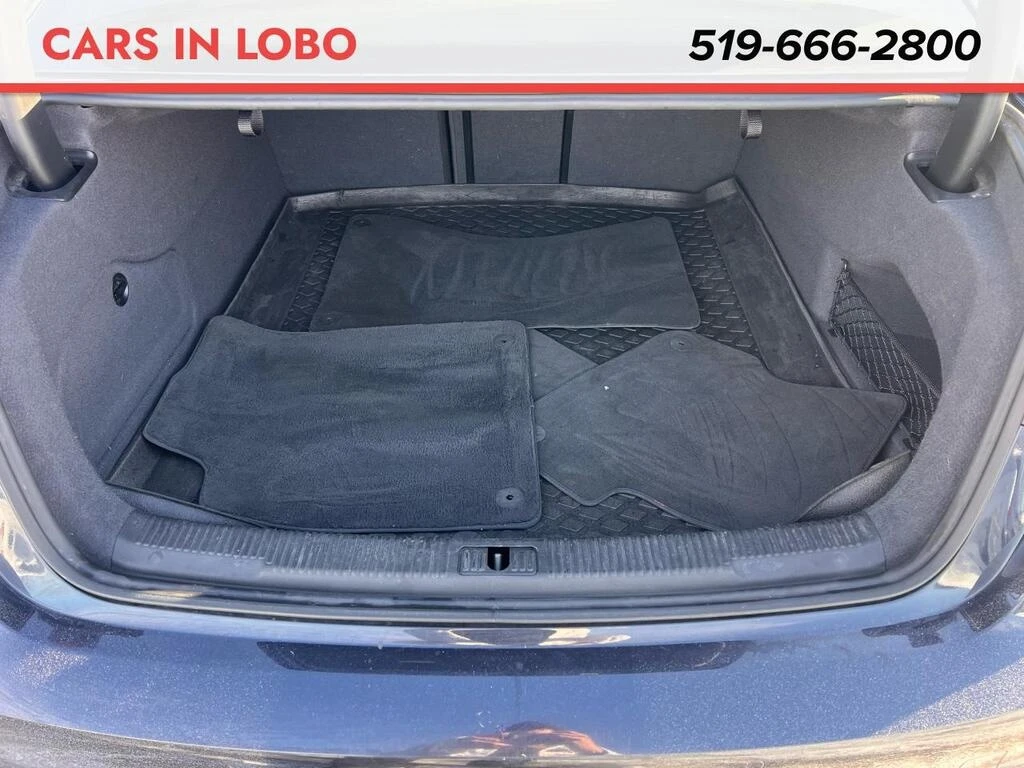 Audi A6 * 4dr Sdn quattro 3.0T Technik * CARFAX *    | Mobile.bg   14